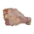 RIGHT START TURKEY DRUM 1PK FROZEN