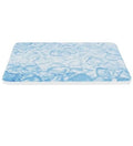 TRIXIE SMALL ANIMAL COOLING PLATE ASST