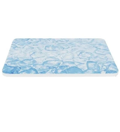 TRIXIE SMALL ANIMAL COOLING PLATE ASST
