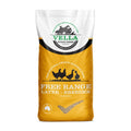 VELLA FREE RANGE LAYER PELLETS 20KG