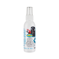 VETAFARM AVIAN INSECT LIQUIDATOR MITE AND LICE SPRAY 100ML