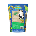 VETAFARM INSECTA PRO 450G