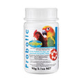 VETAFARM BIRD PROBIOTIC 90G