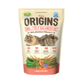 VETAFARM GUINIEA PIG/CAVY ORIGINS FOOD 1.5KG