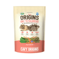 VETAFARM GUINEA PIG/CAVY ORIGINS FOOD 6KG
