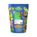 VETAFARM NECTA PELLETS 2KG