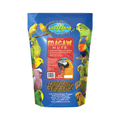 VETAFARM MACAW NUTS 2KG