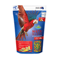 VETAFARM NUTRIBLEND LARGE PELLETS 1.6KG