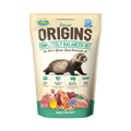 VETAFARM FERRET FOOD 2KG