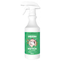 VETAFARM HUTCH AND CAGE CLEANER 500ML