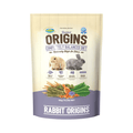 VETAFARM RABBIT FOOD 6KG