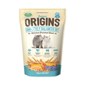 VETAFARM RODENT FOOD 2KG