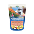 VETAFARM PAFROT ESSENTIALS 2KG