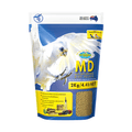 VETAFARM MAINTENANCE DIET 2KG