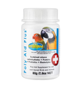VETAFARM POLY AID PLUS 80G