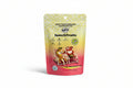 PRO BUGS INSECTS X FRUIT WATERMELON 12PK 5G POUCHES