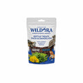 WILDORA REPTILE TREATS DUCK & DANDELION 30G