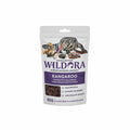 WILDORA REPTILE REHYDRATABLE DIET KANGAROO 50G
