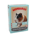 WOMBAROO GUINEA PIG MILK REPLACER 190G