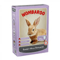 WOMBAROO RABBIT MILK REPLACER 180G