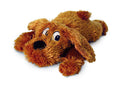 YOURS DROOLY MUFF PUP