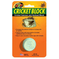 ZOOMED CRICKET BLOCK GUTLOAD 12.8G