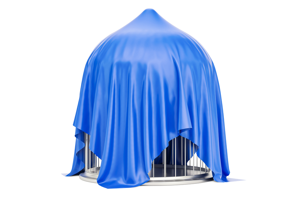 Pets Warehouse Penrith offers bird pet supplies, food, cages and toys.