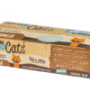 BIG DOG CAT KANGAROO 1.38KG