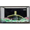 REPTILE ONE ECO120 TURTLE TANK