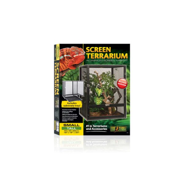 Reptile Aquarium & Terrariums/Stands Penrith, Australia