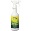 REPEL X INSECTICIDAL & REPELLENT SPRAY 500ML