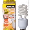 REPTILE ONE COMPACT UVB 10.0 13W - Image 2
