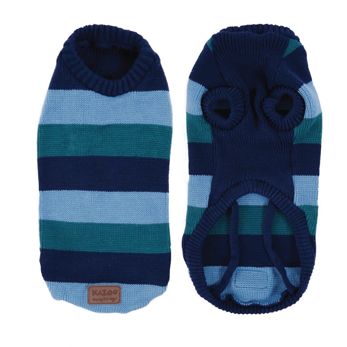 Shop Dog Apparel (Clothes) Penrith, Australia