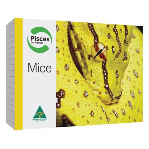 REPTILE ONE CABLE DIAL FOR RTF SERIES Pets Warehouse Penrith