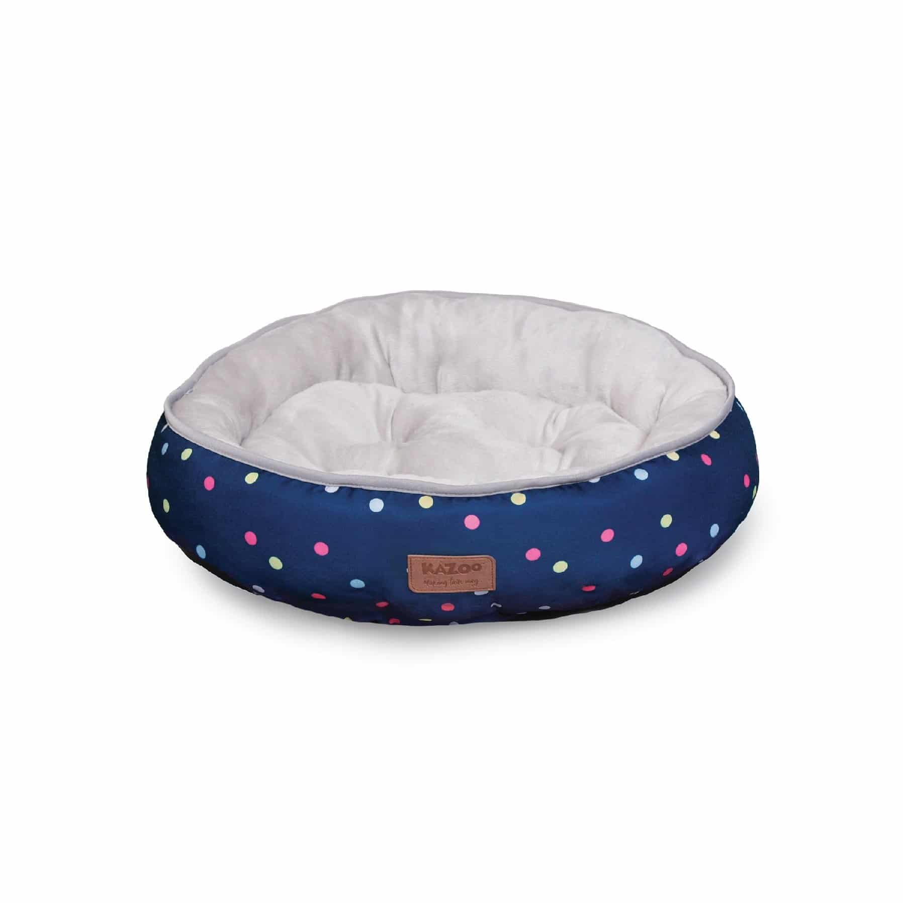Shop Kazoo Classic Daydream Dog beds Penrith, Australia