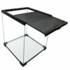 REPTILE ONE MINI T2 TERRARIUM 30 X 30 X 30CM - Image 2