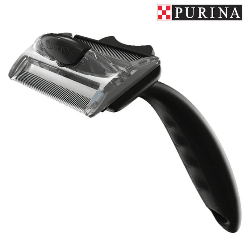 Shop Dog grooming accessories & Pet Shampoo in Penrith, Australia.