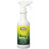 REPEL X INSECTICIDAL & REPELLENT SPRAY 500ML - Image 2