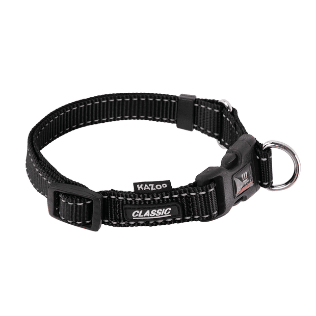Shop dog accessories ( Collars, Leads, Harness) Penrith, Australia