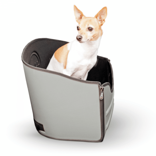 K & H MOD SAFETY SEAT