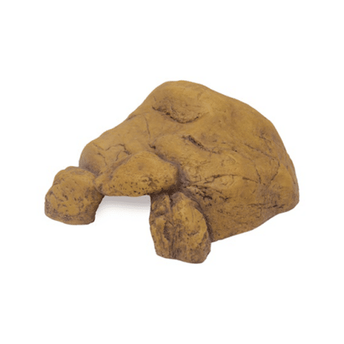 EXO TERRA REPTILE CAVE MEDIUM