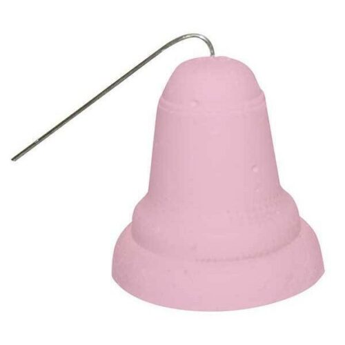 CALCIUM AND IODINE BELL 5CM