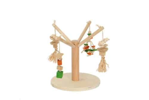 NATURAL ACTIVITY FUN TREE