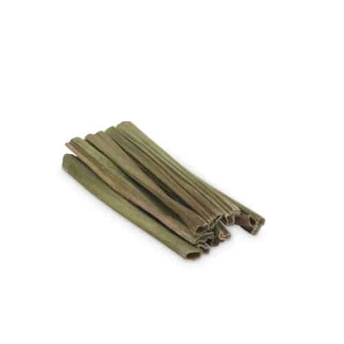 PAPAYA STALK STICKS 10 PACK