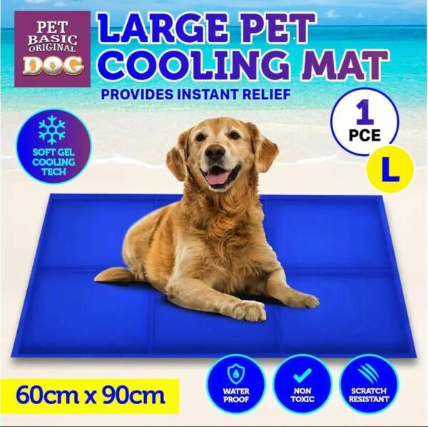 Shop Kazoo Classic Daydream Dog beds Penrith, Australia
