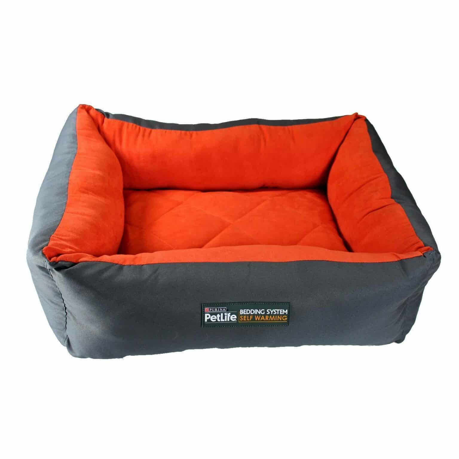 Shop Kazoo Classic Daydream Dog beds Penrith, Australia