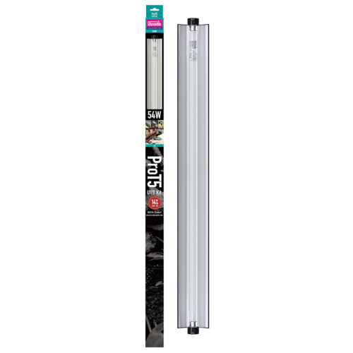 ARCADIA PRO T5 UVB KIT 14.0 90CM 39W
