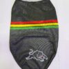 PENRITH PANTHERS JERSEY X LARGE - Image 2
