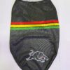 PENRITH PANTHERS JERSEY LARGE - Image 2