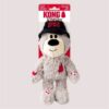 KONG DAY 2025 KNOT BEAR MED/LRG